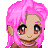 Kgirl111's avatar