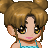 Valentine Neekole's avatar