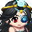 Dragonitza's avatar