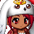 princezz126's avatar