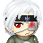 Tskune Aono's avatar