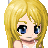 IIX_Namine_IIX's avatar