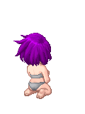 raikenji_11_glam