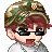 lettzie7's avatar