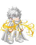 Supreme Dark's avatar