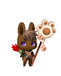 RabbitEXE's avatar