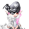Lady_Espeoi's avatar