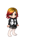 pitza pie's avatar