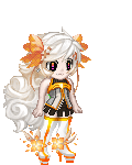 evelini's avatar