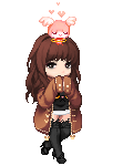 goofygloober's avatar