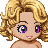 Lovely Lucille's avatar