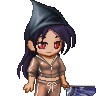Hate_Overdose's avatar