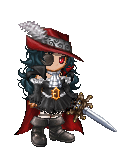 The Seas Synn's avatar