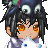 PenguinAniki's avatar