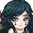 AyakaEmi_Blood Kitsune's avatar