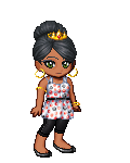 xx_iiJamaicaUnique's avatar