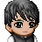 zizo iron boy's avatar