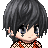 Skaterangel915's username