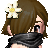 Pipermints's avatar
