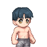 Resin's avatar