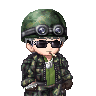 Colonel Chase's avatar