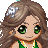 kayla 66's avatar