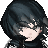 Code_Karu's avatar