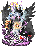 AscendedDaemon999's avatar