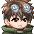 Link-the-Awsome's avatar