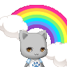 Gato Jr's avatar