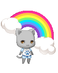 Gato Jr's avatar