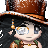 NanashiKitsune42's username