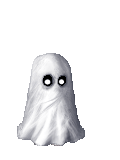 ImmaGhost