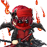 II_got hacked_II's avatar