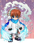 xCrescentNightx's avatar