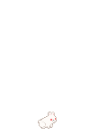 Bunninsula
