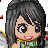 punkgurl5622's avatar