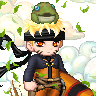 iShippuuden NarutoX's avatar