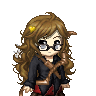 Morganna's avatar