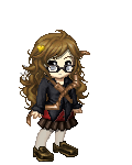 Morganna's avatar