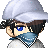 Abdul-qahar's avatar