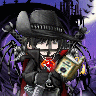 BloodCrystals's avatar