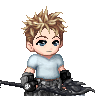 Yurdekaido's avatar