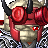 Crow-of-Inferno's avatar