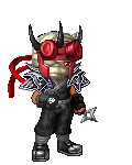 Crow-of-Inferno's avatar