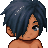 ~Shinji-Itachi~'s avatar
