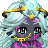 Silversanake's avatar