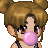 applebottom2's avatar