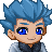 MoSeRiX's avatar