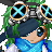 Little green plastic's avatar
